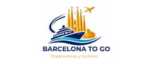 Barcelona To Go